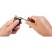 T riist set RFR 19in1 Multitool foldable