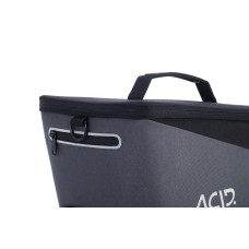 Pakiraamikott ACID TRUNK 8L RILink Pakiraamikott ACID TRUNK 8L RILink