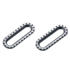 Pedaalide tihendikomplekt Shimano XT PD-M8000 SPD (2 tk.)