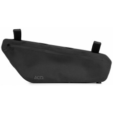 Raamikott ACID Pack PRO 4