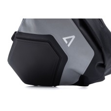Rattakott ACID Pack PRO 6 black Rattakott ACID Pack PRO 6 black