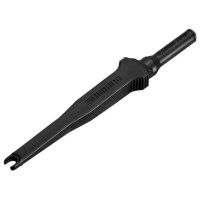 T riist Shimano TL-EW300 for E-tube Di2 cable connection