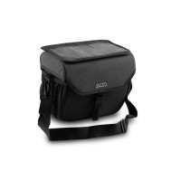 Lenksukott ACID CMPT 8 FILink black
