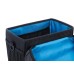 Lenksukott ACID CMPT 8 FILink black