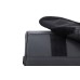 Lenksukott ACID CMPT 8 FILink black