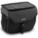 Lenksukott ACID CMPT 8 FILink black