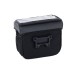 Lenksukott ACID CMPT 8 FILink black