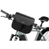 Lenksukott ACID CMPT 8 FILink black