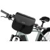 Lenksukott ACID CMPT 8 FILink black