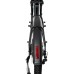 Pakiraam tagumine ACID SIC 2.0 Alu 27.5-29