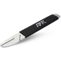 T riist RFR for rotor truing