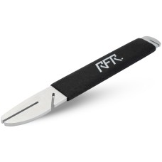 T riist RFR for rotor truing T riist RFR for rotor truing