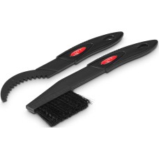 T riist RFR for chain and cassette cleaning T riist RFR for chain and cassette cleaning