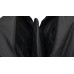 Jooksukott NEWMEN Double