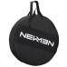 Jooksukott NEWMEN Double