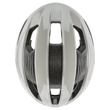 Kiivri Uvex Rise sand-black-52-56CM Kiivri Uvex Rise sand-black-52-56CM