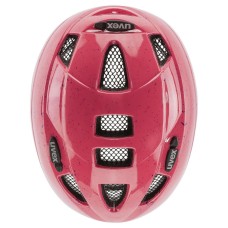 Kiivri Uvex Kid 2 cats-46-52CM Kiivri Uvex Kid 2 cats-46-52CM