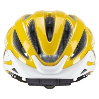 Jalgrattakiiver Uvex true sunbee-white-55-58CM