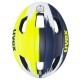 Kiivri Uvex rise pro MIPS team Replica-52-56CM
