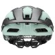 Kiivri Uvex renegade MIPS black-jade matt-57-61CM