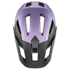 Kiivri Uvex renegade MIPS lilac-black matt-54-58CM Kiivri Uvex renegade MIPS lilac-black matt-54-58CM