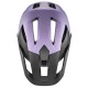 Kiivri Uvex renegade MIPS lilac-black matt-54-58CM