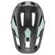 Kiivri Uvex renegade MIPS black-jade matt-57-61CM