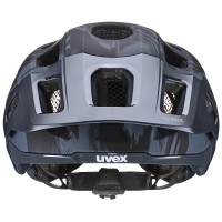 Kiivri Uvex react mystic matt-59-61CM