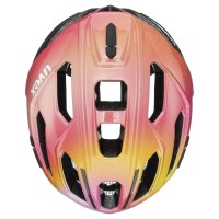 Kiivri Uvex Gravel-x juicy peach-56-61CM