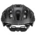 Jalgrattakiiver Uvex gravel x black skyfall matt-52-57CM