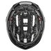 Jalgrattakiiver Uvex gravel x black skyfall matt-52-57CM