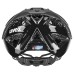 Jalgrattakiiver Uvex gravel x black skyfall matt-52-57CM
