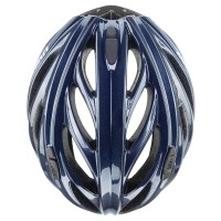 Jalgrattakiiver Uvex boss race deep space-black-52-56CM