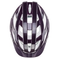 Jalgrattakiiver Uvex i-vo 3D prestige-56-60CM