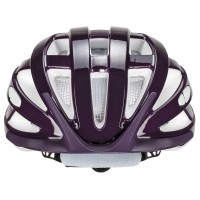 Jalgrattakiiver Uvex i-vo 3D prestige-56-60CM