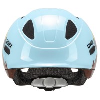 Jalgrattakiiver Uvex oyo style digger cloud-45-50CM