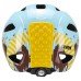 Jalgrattakiiver Uvex oyo style digger cloud-45-50CM