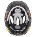 Jalgrattakiiver Uvex oyo style digger cloud-45-50CM