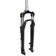 Esiamort SR Suntour XCM 32 ATB DS NLO 29