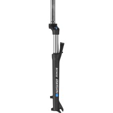 Esiamort SR Suntour XCM 32 HLO DS 29 Esiamort SR Suntour XCM 32 HLO DS 29