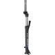 Esiamort SR Suntour XCM 32 HLO DS 29