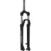 Esiamort SR Suntour XCM 32 HLO DS 29