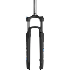 Esiamort SR Suntour XCM 32 HLO DS 29