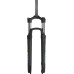 Esiamort SR Suntour XCM 32 HLO DS 29