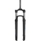 Esiamort SR Suntour XCM 32 HLO DS 29