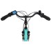 Elektrijalgratas Ecobike Traffic 28 Mint 630Wh