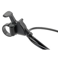 Amordi lenksulukk Rock Shox PopLoc Left