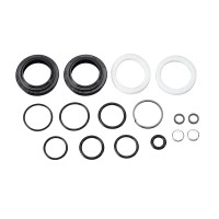 Amordi remondikomplekts Basic Rock Shox XC32 Solo Air A3/Recon Silver B1