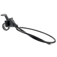 Amordi lenksulukk Rock Shox PopLoc Left