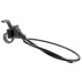 Amordi lenksulukk Rock Shox PopLoc Left